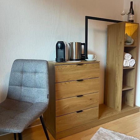 Ferienhaus Koch Weissbriach Esterno foto